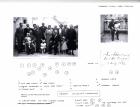 thumbs/1937.08.05b_haiger_jews_group_[identfication].jpg.jpg